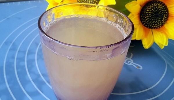 ���ܲ�����������