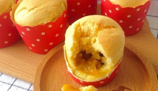 �����ݷ籭�ӵ��������