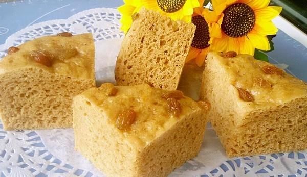 ���Ƿ��������,�����,���Ƿ�����ô���ó���ϸ����ͼ�������