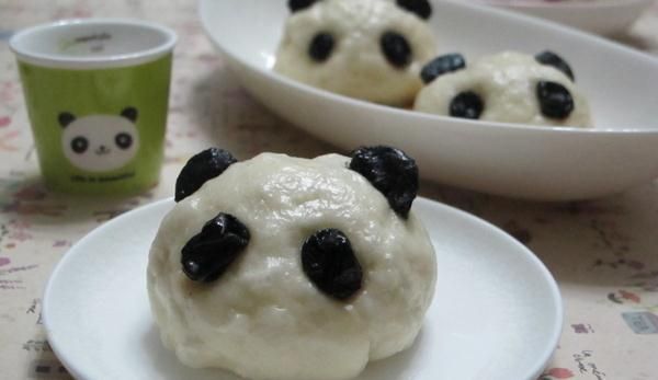 ��è���ӵ�����,�����,��è������ô���ó���ϸ����ͼ�������