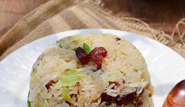 ��ζ���˳���������,�����,��ζ���˳�����ô���ó���ϸ����ͼ�������