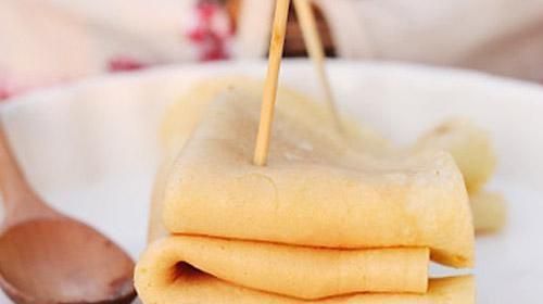 ţ�̼������������