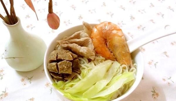 ��Ϻ���������,�����,��Ϻ������ô���ó���ϸ����ͼ��