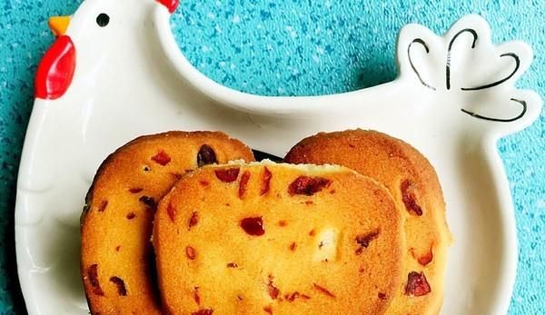 Ӫ��С�� ��Խݮ���ɵ�����,�����,��Խݮ������ô���ó���ϸ����ͼ�������