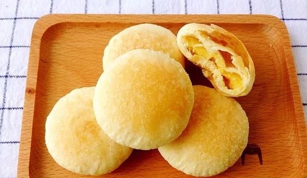 Ӫ������ �̶��ֱ�������,�����,�̶��ֱ���ô���ó���ϸ����ͼ�������