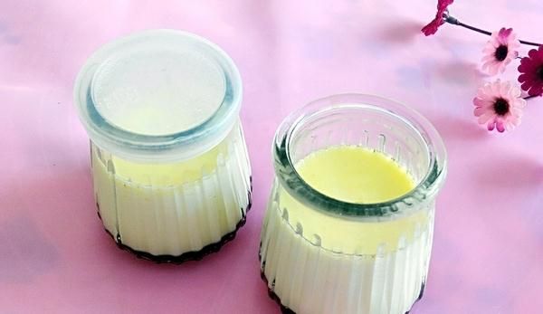 Ӫ��С�� ���ǲ���������,�����,���ǲ�����ô���ó���ϸ����ͼ�������