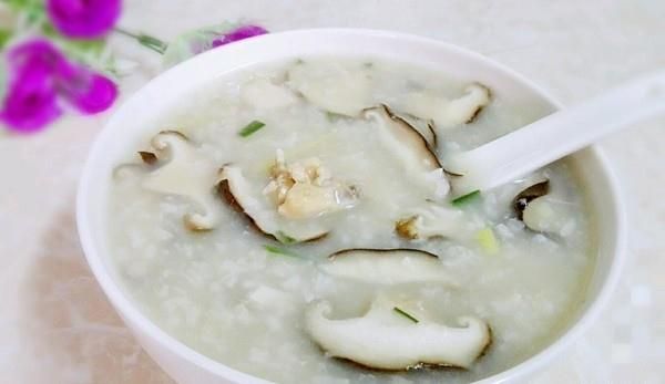 ���������������