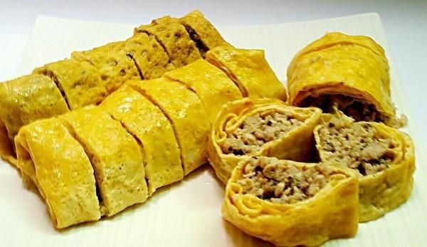 Ӫ���ҳ��� ����������,�����,������ô���ó���ϸ����ͼ�������