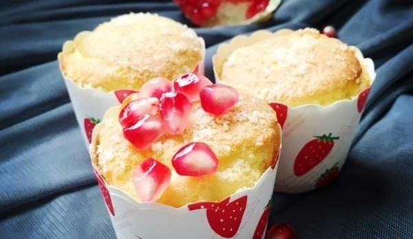 Ҭ��ֽ�����������,�����,Ҭ��ֽ��������ô���ó���ϸ����ͼ�������