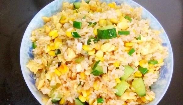 �������� ������������,�����,��������ô���ó���ϸ����ͼ�������