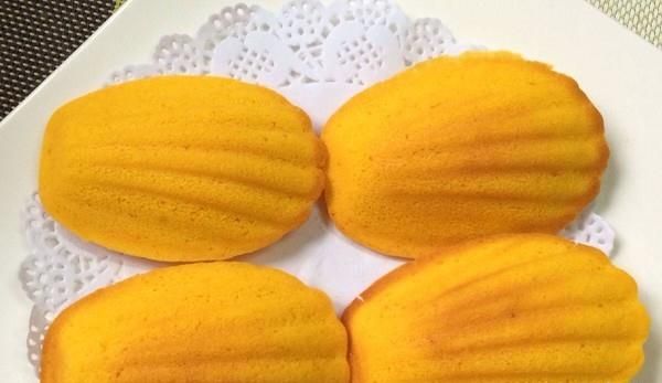 Ӫ������ ����յ��������,�����,����յ�����ô���ó���ϸ����ͼ�������