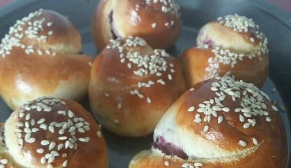 �����������������,�����,�������������ô���ó���ϸ����ͼ�������