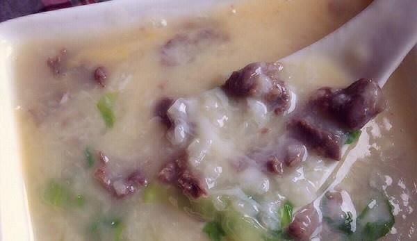 ����ô����Ӫ�� �ѵ�ţ���������,�����,�ѵ�ţ������ô���ó���ϸ����ͼ�������