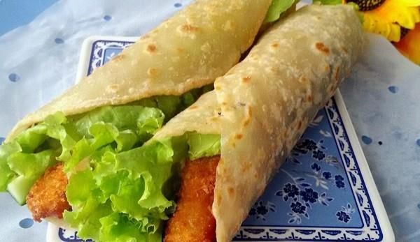 ��ʳ������� �ϱ��������������,�����,�ϱ����������ô���ó���ϸ����ͼ�������