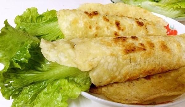 �ϱ��������������,�����,�ϱ����������ô���ó���ϸ����ͼ�������