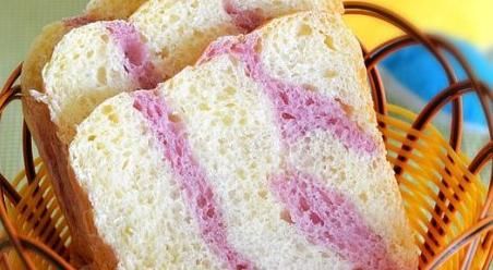 ��ʳ������� ��������ʯ��˾������,�����,��������ʯ��˾��ô���ó���ϸ����ͼ�������