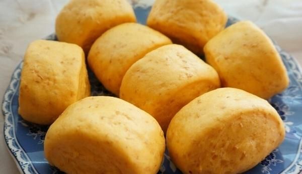 ���ܲ�ȫ����ͷ������,�����,���ܲ�ȫ����ͷ��ô���ó���ϸ����ͼ�������