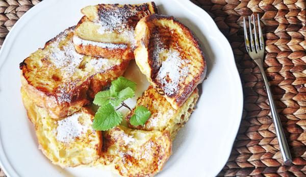 ��˾��� ��ʽ��˾������,�����,��ʽ��˾��ô���ó���ϸ����ͼ�������