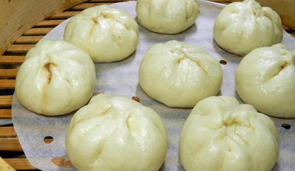 ����С���ӵ�����