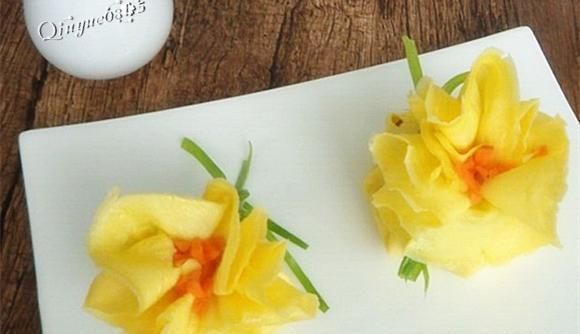 �����ղ������������,�����,�����ղ��������ô���ó���ϸ����ͼ�������