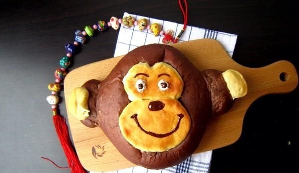 Ȥζ�������������,�����,Ȥζ���������ô���ó���ϸ����ͼ�������