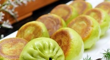 Ĩ��ˮ���������,�����,Ĩ��ˮ�����ô���ó���ϸ����ͼ�������