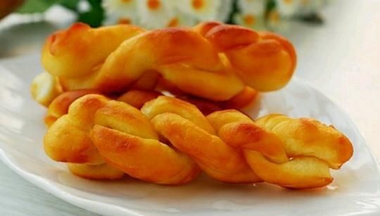 ��ͳС�� �黨������,�����,�黨��ô���ó���ϸ����ͼ�������