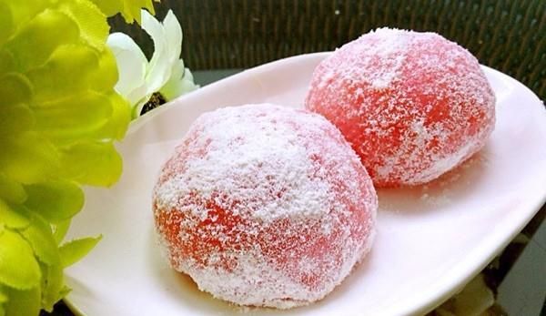 ӣ���㽶Ŵ���̵�����,�����,ӣ���㽶Ŵ������ô���ó���ϸ����ͼ�������