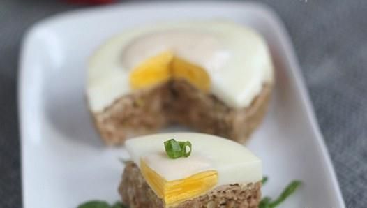 Ӫ���ҳ��� ����������,�����,�������ô���ó���ϸ����ͼ�������