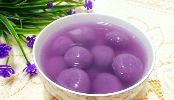 ������ɳ��Բ������