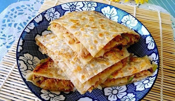 ���������������,�����,������������ô���ó���ϸ����ͼ�������