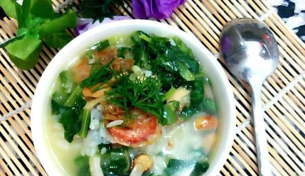 �̷��������,�����,�̷�����ô���ó���ϸ����ͼ�������