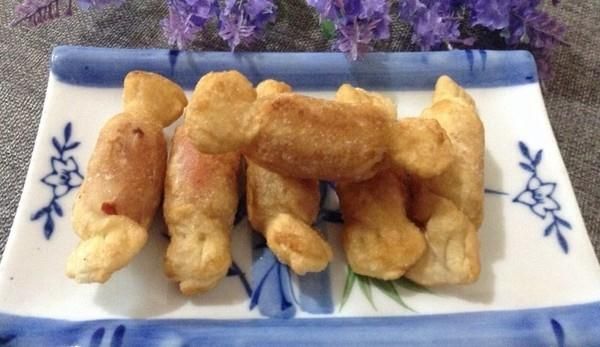 �ǹ���������,�����,�ǹ�����ô���ó���ϸ����ͼ�������