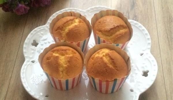 ������ô�� ֽ�����������,�����,ֽ��������ô���ó���ϸ����ͼ�������