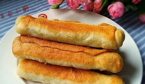 �����������,�����,�������ô���ó���ϸ����ͼ�������