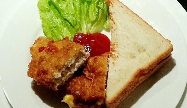 ֥ʿ���ŵ�����,�����,֥ʿ������ô���ó���ϸ����ͼ�������