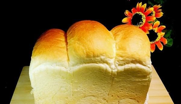 �ϙ�����˾������