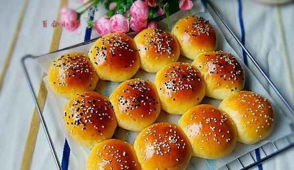 ���������������,�����,�����������ô���ó���ϸ����ͼ�������