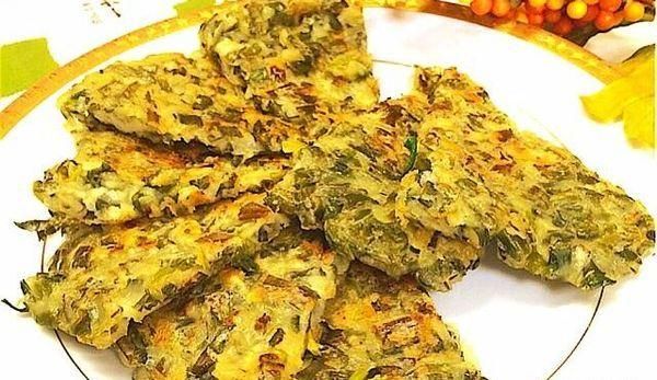 ���²˱�������,�����,���²˱���ô���ó���ϸ����ͼ�������