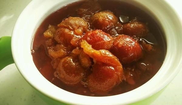 ����ɽ髵�����