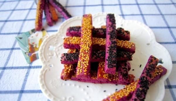 �������ɰ�������