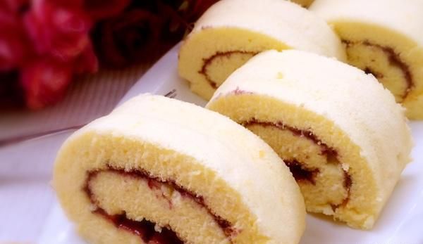 ��͵��� ��ݮ�����������,�����,��ݮ�������ô���ó���ϸ����ͼ�������