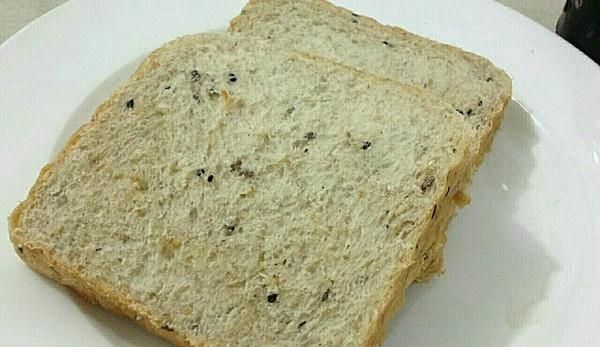 ȫ������������˾���������,�����,ȫ������������˾�����ô���ó���ϸ����ͼ�������