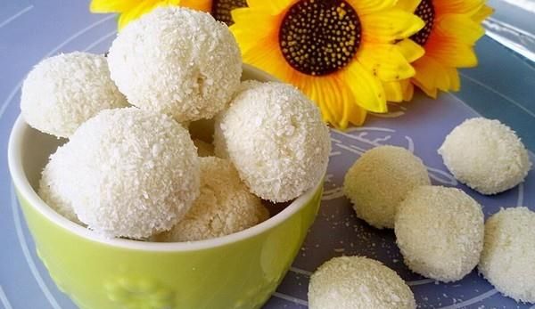 ����Ҭ˿�������