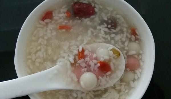 �������ӵ�����,�����,����������ô���ó���ϸ����ͼ�������