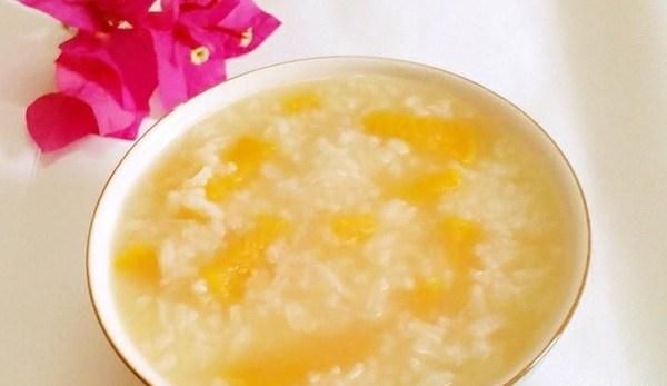 �ع��������,�����,�ع�����ô���ó���ϸ����ͼ�������