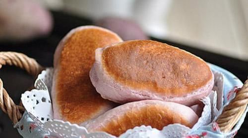 ����������������