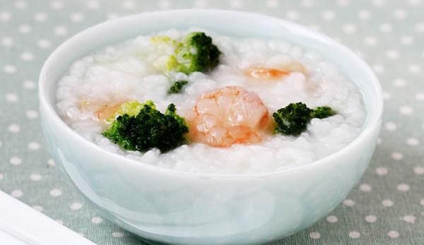 Ӫ����� Ϻ��ɰ���������,�����,Ϻ��ɰ������ô���ó���ϸ����ͼ�������