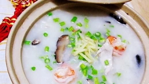 ���������������,�����,������������ô���ó���ϸ����ͼ�������