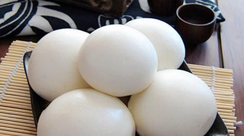 ɽ���ֹ���ͷ������,�����,ɽ���ֹ���ͷ��ô���ó���ϸ����ͼ�������